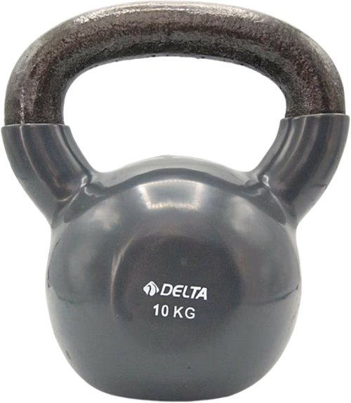 CKD415 10 Kg Kettlebell