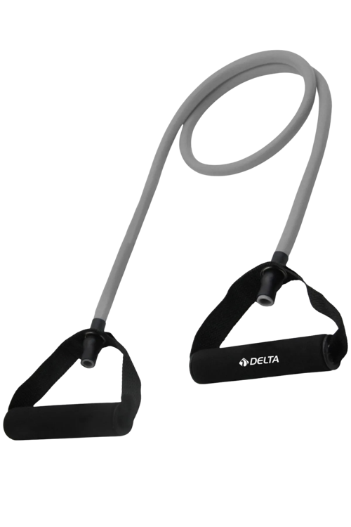 Egzersiz Direnç Lastiği Orta