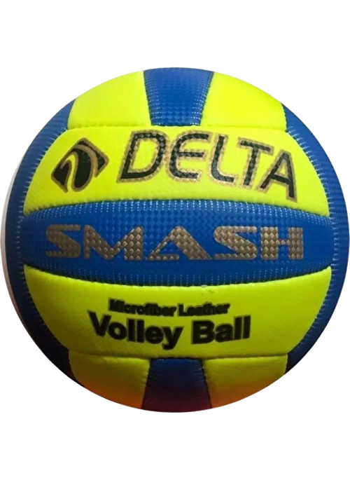 Smash Voleybol Topu