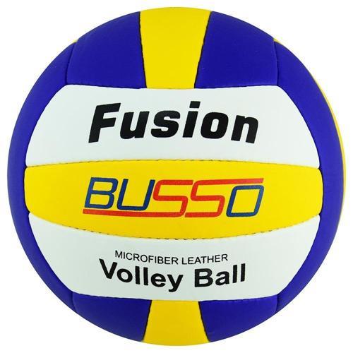 Fusion Voleybol Topu