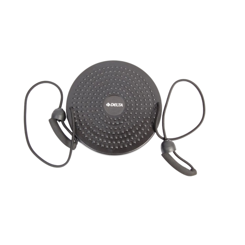 BIA544 Egzersiz Lastikli Twister