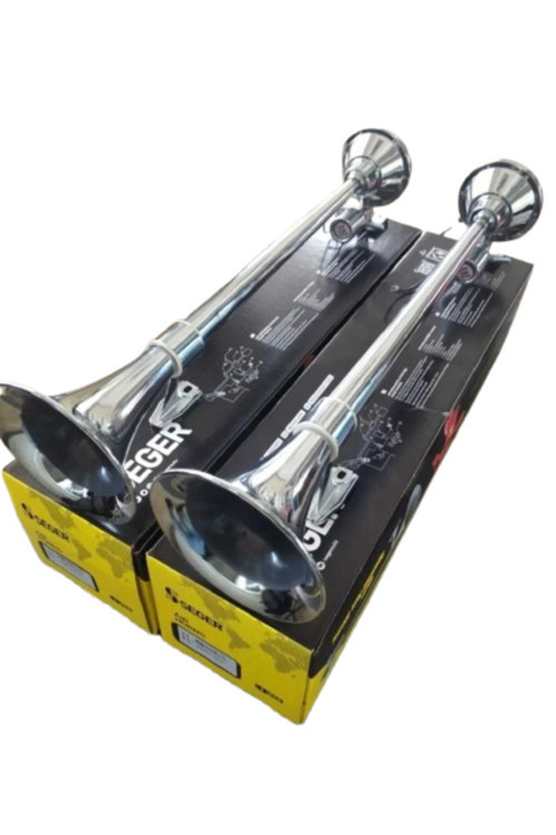 Marin Korna 24 V