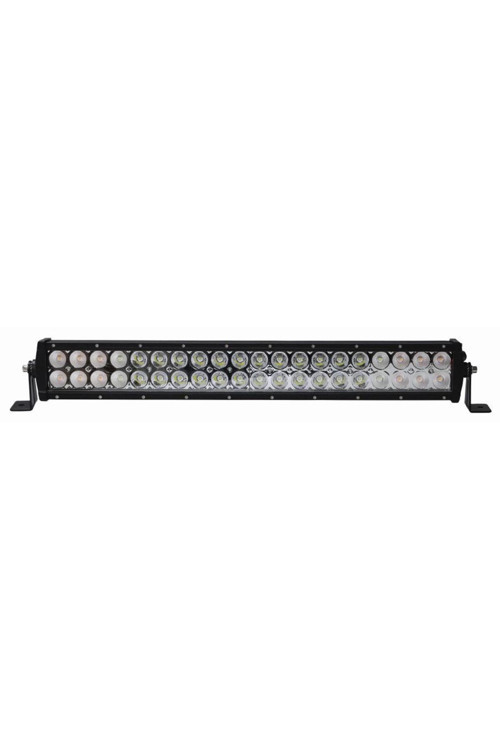 Led Bar Beyaz+Turuncu 7 Fonksiyonlu 58 Cm