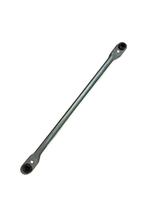 Silecek Mekanizma Kolu Fıat Uno/Tıpo/Tempra (Uzun) (400 Mm)