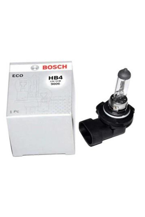 12V Hb4 Ampul 51W