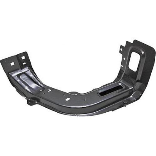 Fiat Doblo 2009- Far Sacı Sol Oem No (51825941)