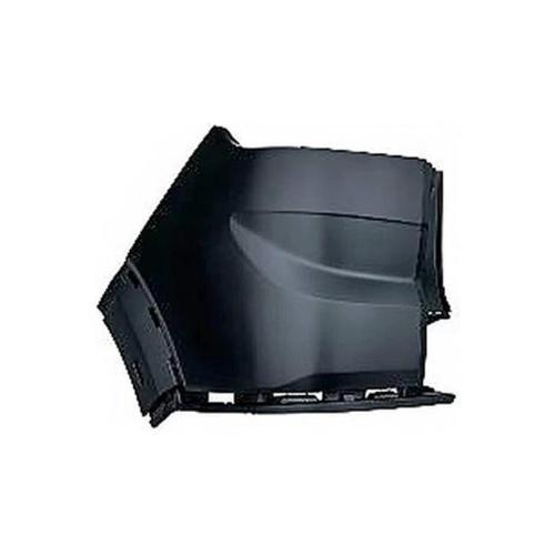 Renault Jogger 2021- Arka Tampon Köşesi Sol Oem No (850103454V)