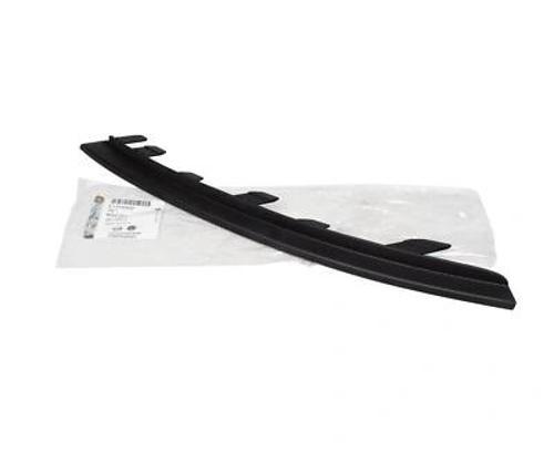 Corsa -E- 2015- Ön Tampon Bandı Sağ Oem No (13442432)