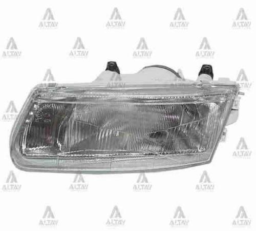 Far Carisma  1996-2000 Elektrikli Sol (1 Adet) (Oem No: Mr179499)