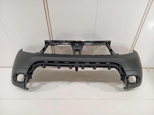 Renault Duster 2017- Ön Tampon Oem No (620228952R)