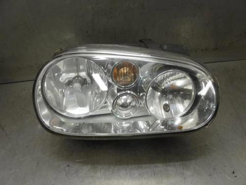 Far Golf4  1998-2003 Sissiz Sağ (1 Adet) (Oem No: 1J1941018F)