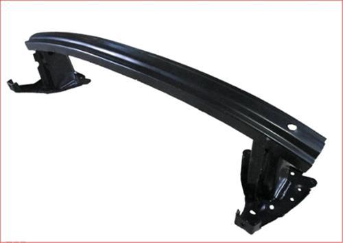 Fiat Doblo 2001-2005 Ön Tampon Demiri Oem No (98808143)