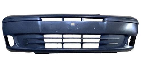 Palio Ön Tampon Sisli 2002-2005 Oem No (98811005)