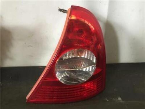 Clio Stop Sağ Hatchback 2003- Oem No (8200071414)