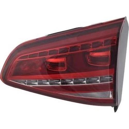 Stop Lambası Golf7 İç 13Sonrası Sağ (Oem No: 5G0945094Ac)