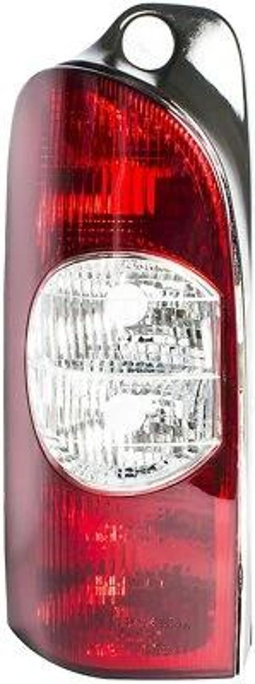 Master Iı 2003- Stop Sol Oem No (8200171472)