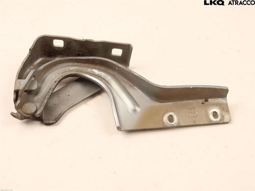 Fiat Doblo 2009- Kaput Menteşesi Sağ Oem No (52035196)