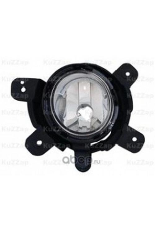 Sis Lambası Picanto 2009-2011 Ön Sol (1 Adet) (Oem No: 223-2010L-Ue) Tst28483