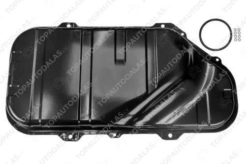 Hyundai İ20 2009- Yakıt Deposu 1.2 1.4 1.6 Dizel Oem No (311501J810)