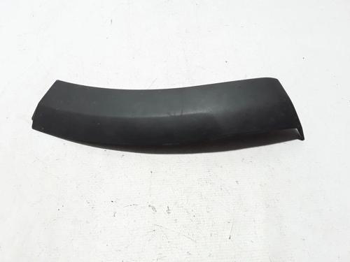 Dacia Sandero Stepway 2009- Ön Tampon Bakaliti Sol Oem No (8200577913)