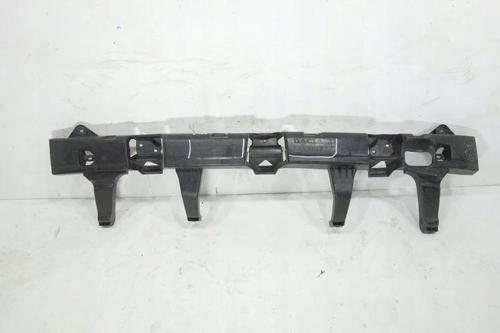 Renault Duster 2010- Arka Tampon İç Paneli (Darbe Emici) Oem No (850900009R)
