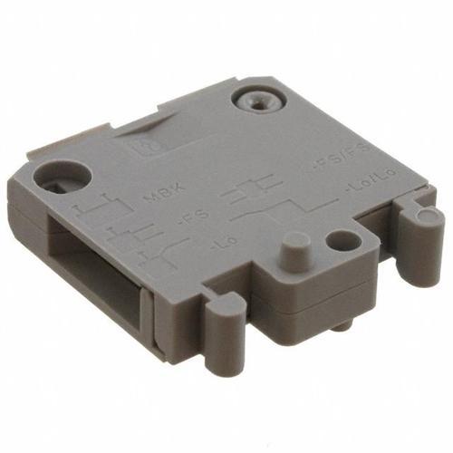 Astra -J- 2012- Ön Tampon Spoyleri Sol Oem No (1401019)