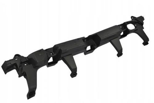 Renault Duster 2017- Arka Tampon İç Paneli (Darbe Emici) Oem No (850905786R)