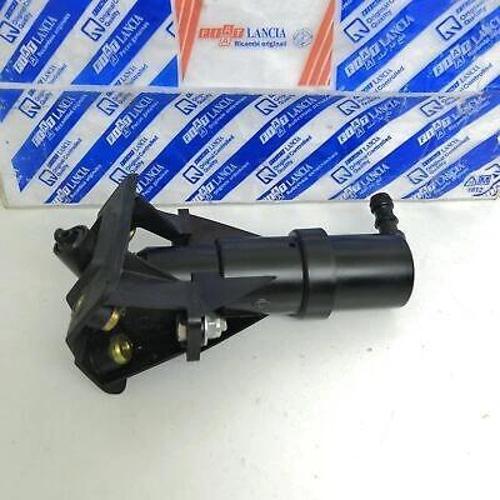 Tipo1988-1995 Far Yıkama Ünitesi Sağ Oem No (7747812)