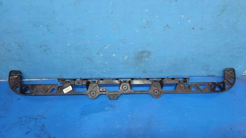 Fiat Egea 2016- Arka Tampon İç Paneli Oem No (52090733)