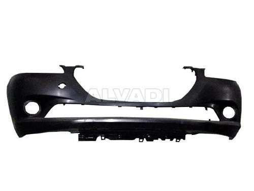 Peugeot 301 2013- Ön Tampon Komple Oem No (1608715680)