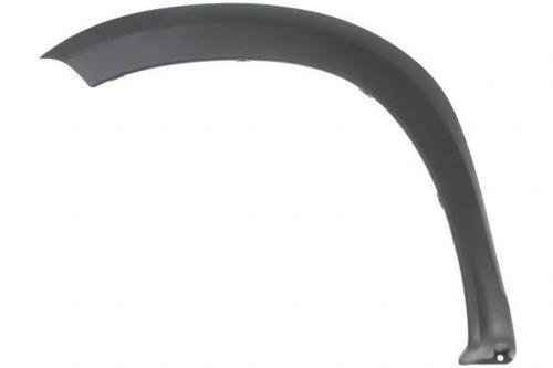 Renault Duster 2010- Ön Tampon Bakaliti Sol Oem No (960178918R)