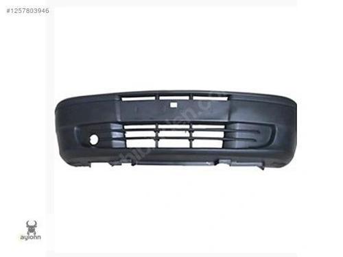 Palio Ön Tampon Sissiz 2002-2005 Oem No (98811055)