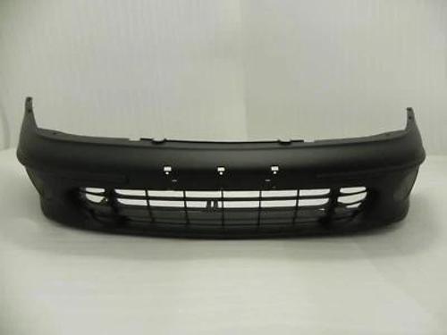 Fıat Marea 1996-2001 Ön Tampon Sisli Oem No (719441099)