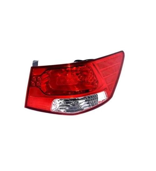 Stop Lambası Cerato 10-12 Sedan Dış Sağ (Oem No: 92402-1M020)