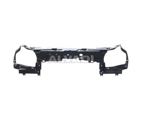 Fiat Doblo 2006- Ön Panel Oem No (51852712)