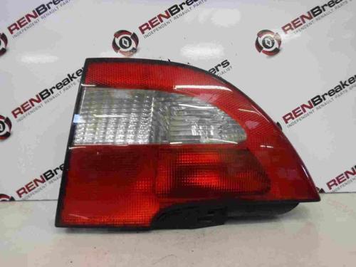 Megane İç Stop Sağ 1999-2002 Oem No (7700428053)