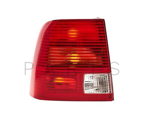 Stop Lambası Passat  97-00 Sol (Oem No: 3B5945095F)