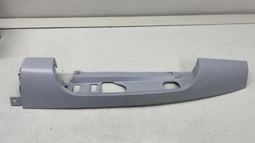 Fiat Doblo 2006- Stop Bakaliti Tek Kapı Sağ Oem No (735423636)