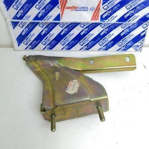 Tempra 1990-1996 Kaput Menteşesi Sağ Oem No (7594974)