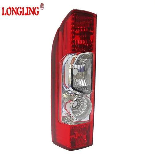 Ducato/Boxer/Jumper 2006- Stop Sağ Oem No (1366454080)