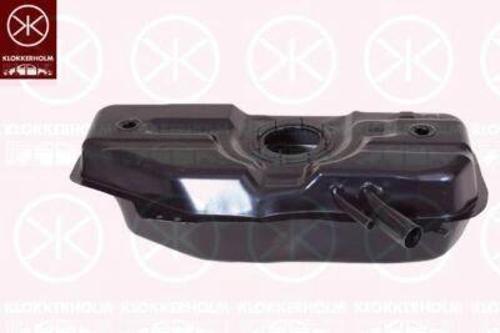 Fiat Palio Albea 2006- Yakıt Deposu Yeni Tip 1.4 Oem No (51808700)