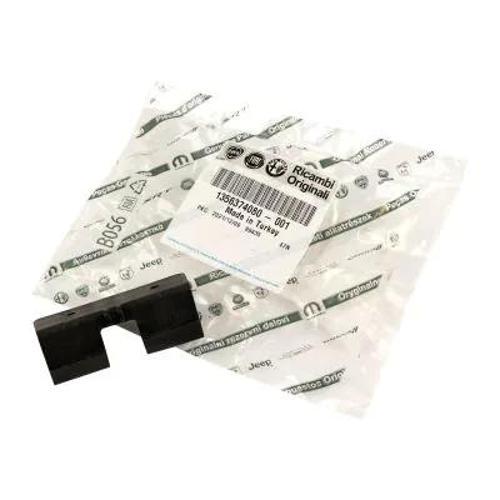 Fıat Fıorıno Nemo Bıpper 2007- Ön Tampon Alt Braketi Sağ Oem No (1356374080)