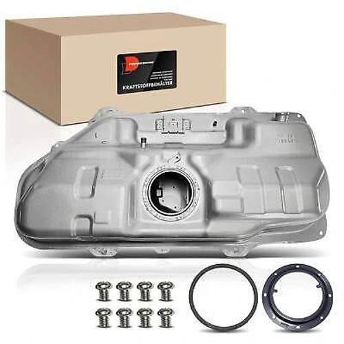 Hyundai Accent 2006- Yakıt Deposu Dizel Oem No (311501G900)