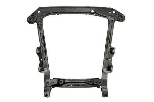 Dacia Lodgy Dokker 2012- Express 2020- Beşik Oem No (544018918R)