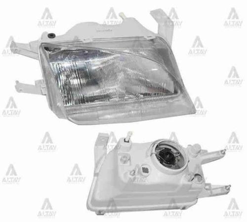 Far Swift 1996-2003 Elektrikli Sağ (1 Adet)