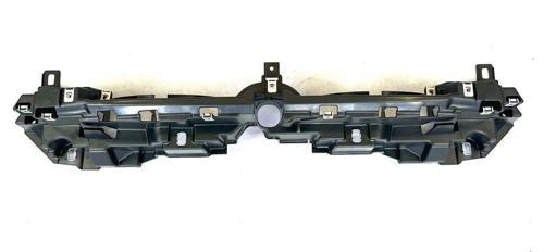 Grande Punto - Punto Evo 2009- Ön Panel Üst Plastiği Oem No (51885641)