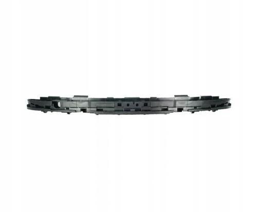 Kangoo Ön Tampon İç Paneli ( Darbe Emici ) 2007- Oem No (8200501555)