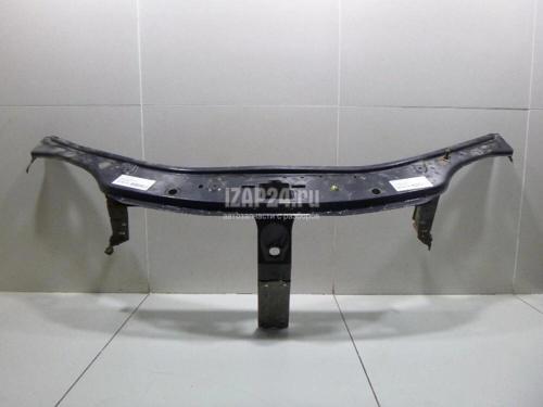 Dacia Sandero 2008 Ön Panel Oem No (8201059908)