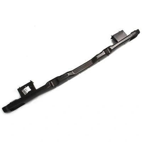 Renault Trafic 2014- Arka Tampon Demiri (Arka Panel) Oem No (93161456)