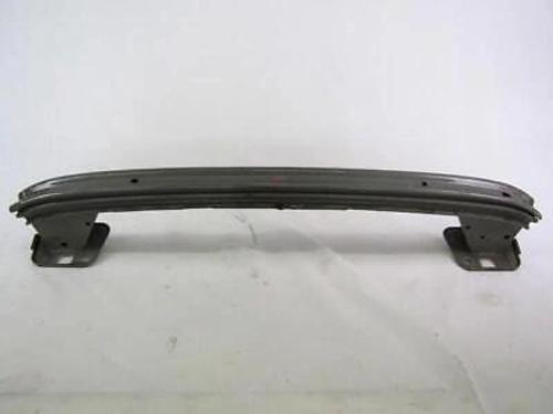 Fiat Punto 2012- Arka Tampon Demiri Oem No (51858828)